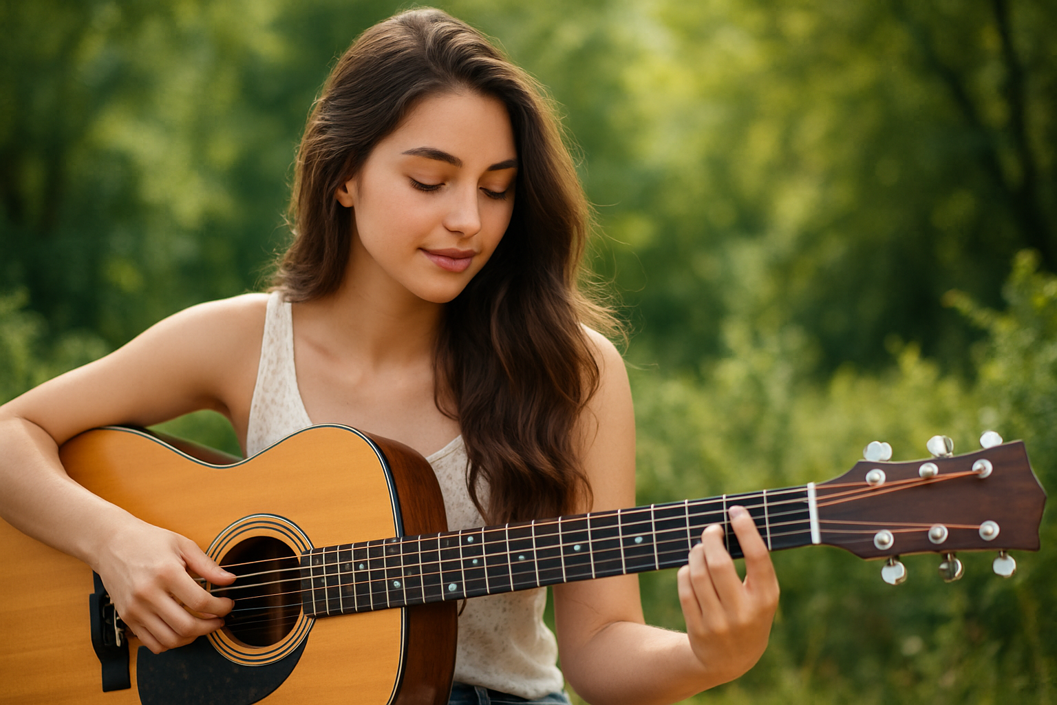 Aprenda Música conosco